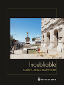 Inoubliable Saint-Jean-Baptiste